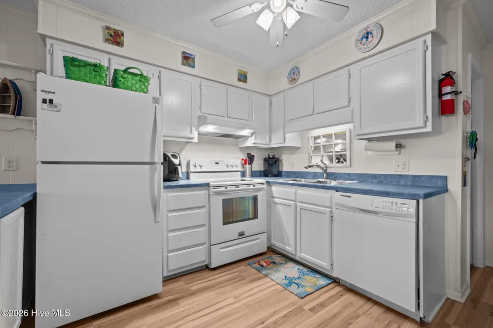 301 E Commerce Way Road #357 Atlantic Beach, NC 28512