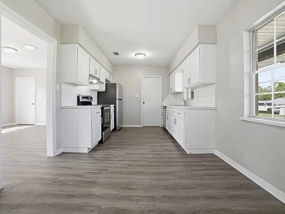5 OAK STREET Yalaha, FL 34797