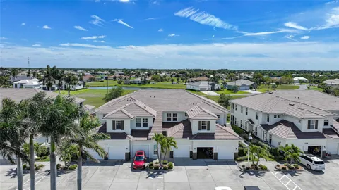 17288 ACAPULCO ROAD #421
