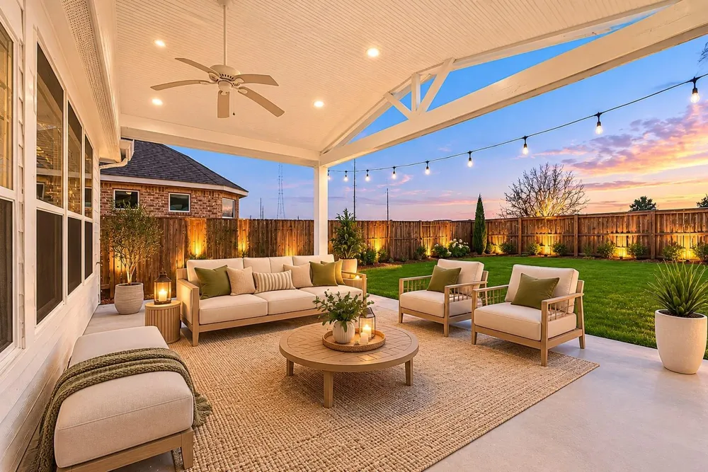 20242 Fossil Valley Lane
