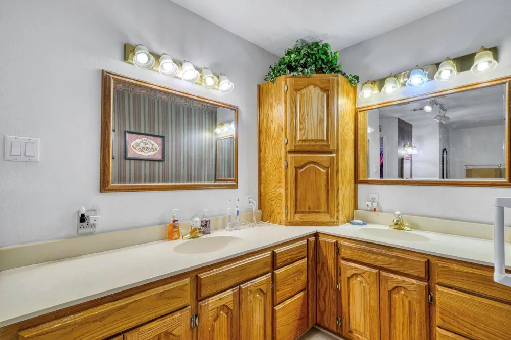 1470 Fellowship Lane Madisonville, TX 77864