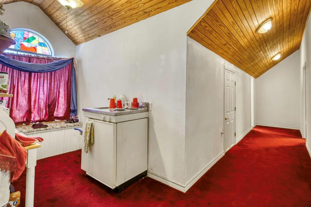 1470 Fellowship Lane Madisonville, TX 77864