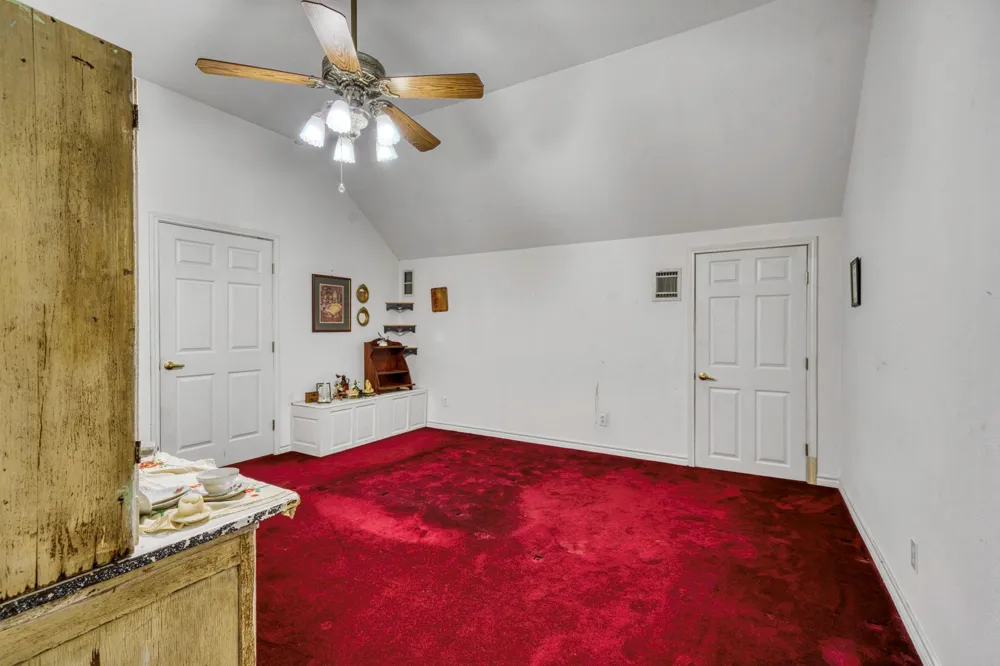 1470 Fellowship Lane Madisonville, TX 77864