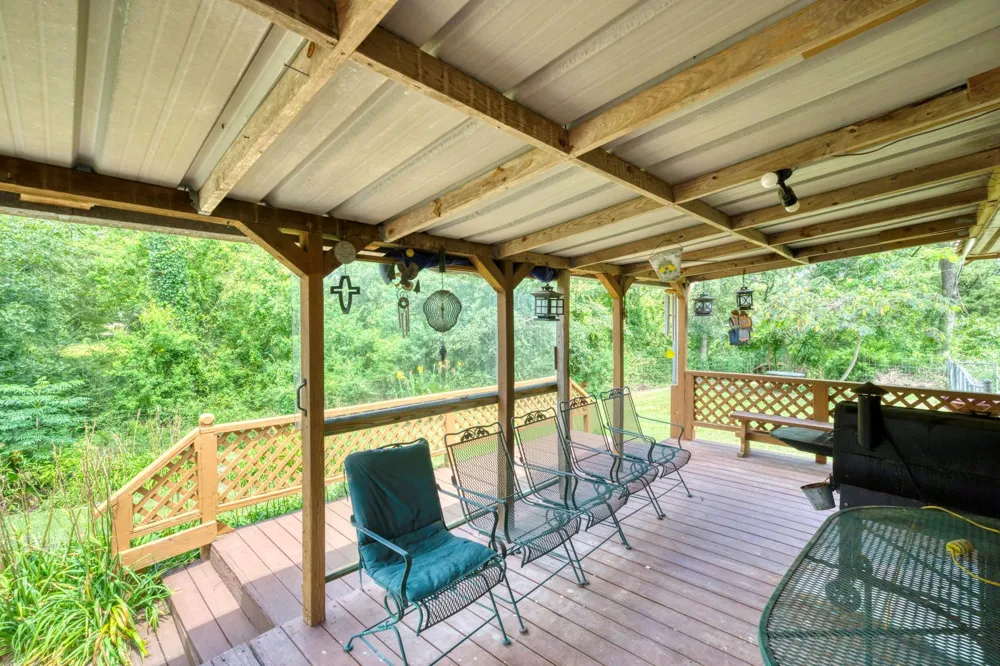1470 Fellowship Lane Madisonville, TX 77864