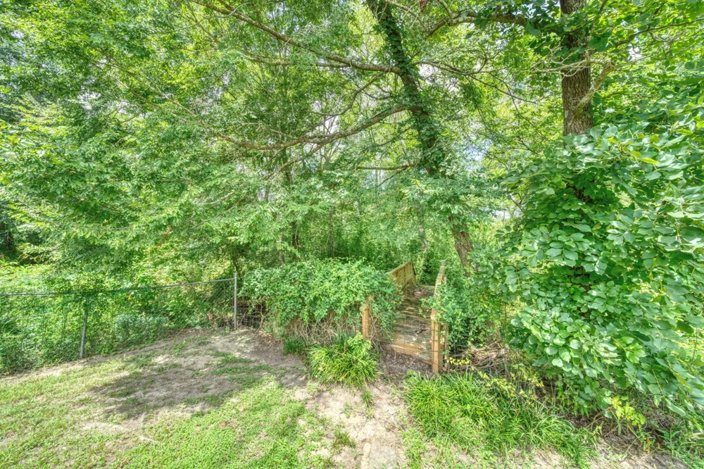 1470 Fellowship Lane Madisonville, TX 77864