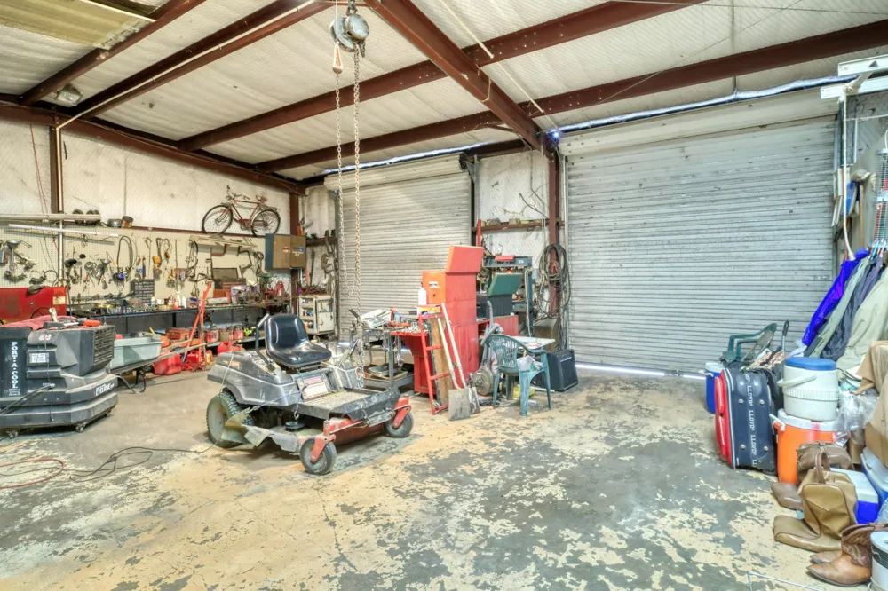 1470 Fellowship Lane Madisonville, TX 77864