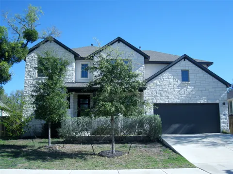 590 Painted Creek Way