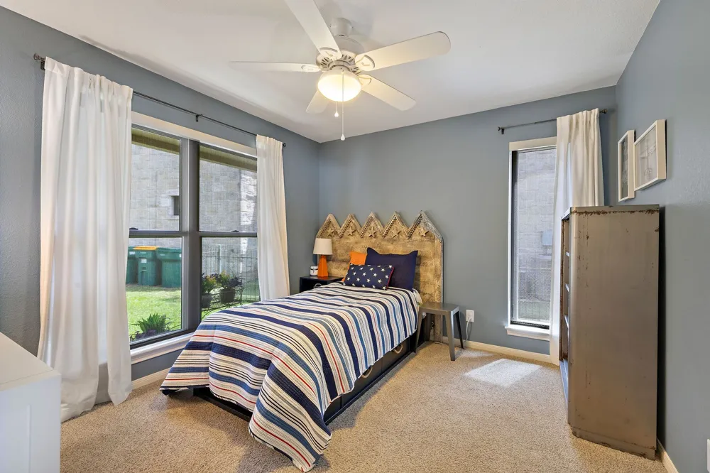 21 Beaver Island Granite Shoals, TX 78654