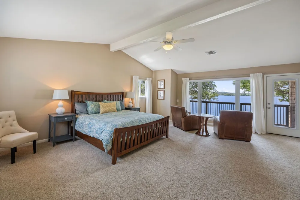21 Beaver Island Granite Shoals, TX 78654