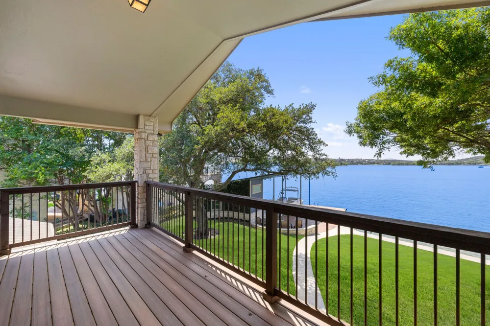 21 Beaver Island Granite Shoals, TX 78654
