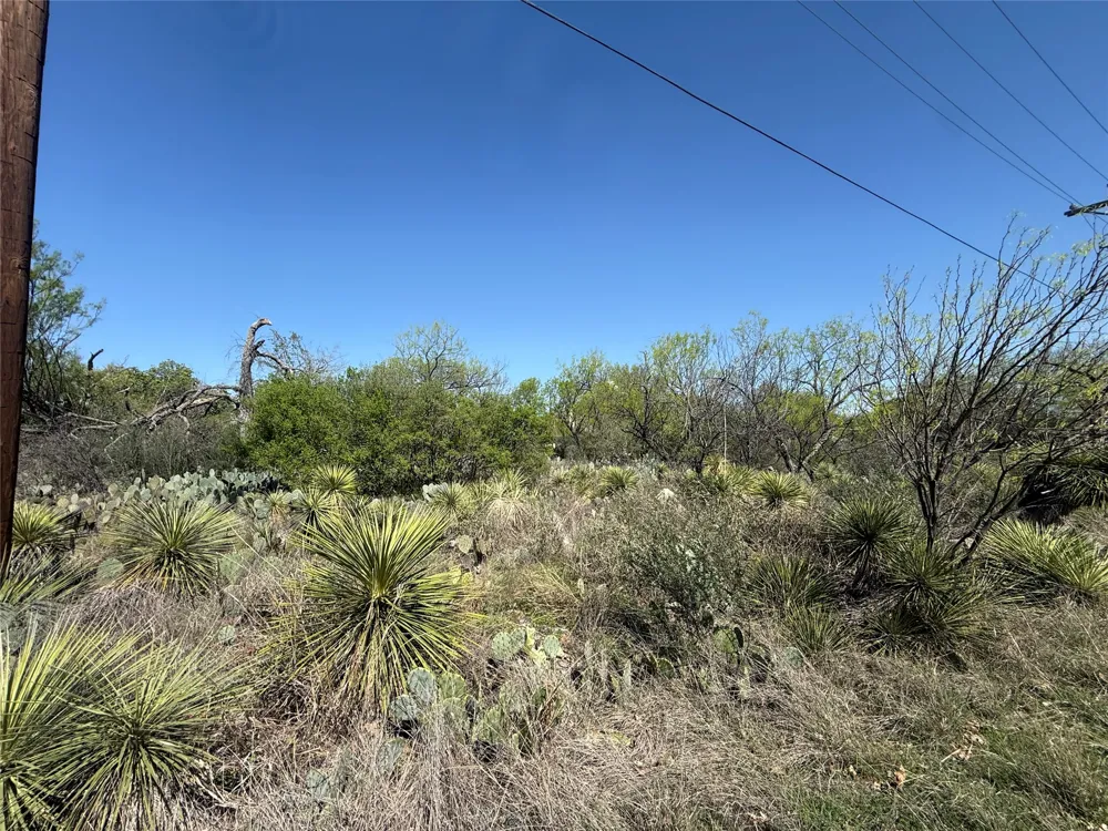 574 Driftwood Drive Granite Shoals, TX 78654