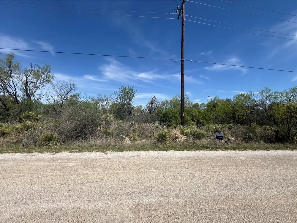 574 Driftwood Drive Granite Shoals, TX 78654