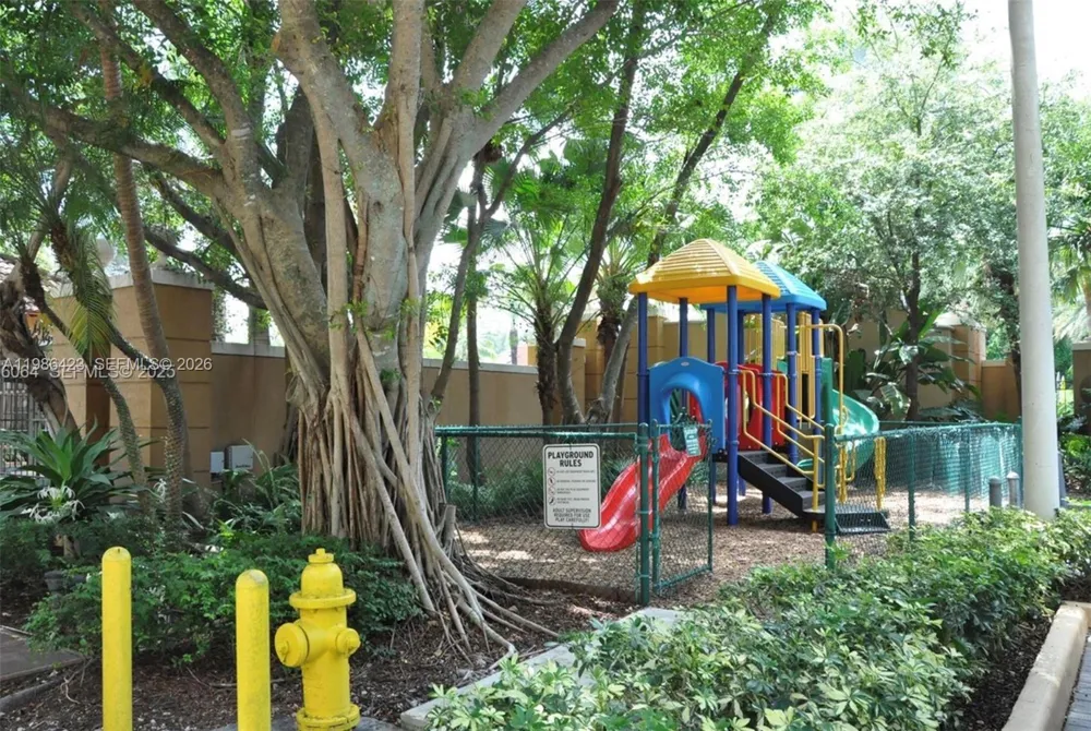 19801 E Country Club Dr #4104 Aventura, FL 33180