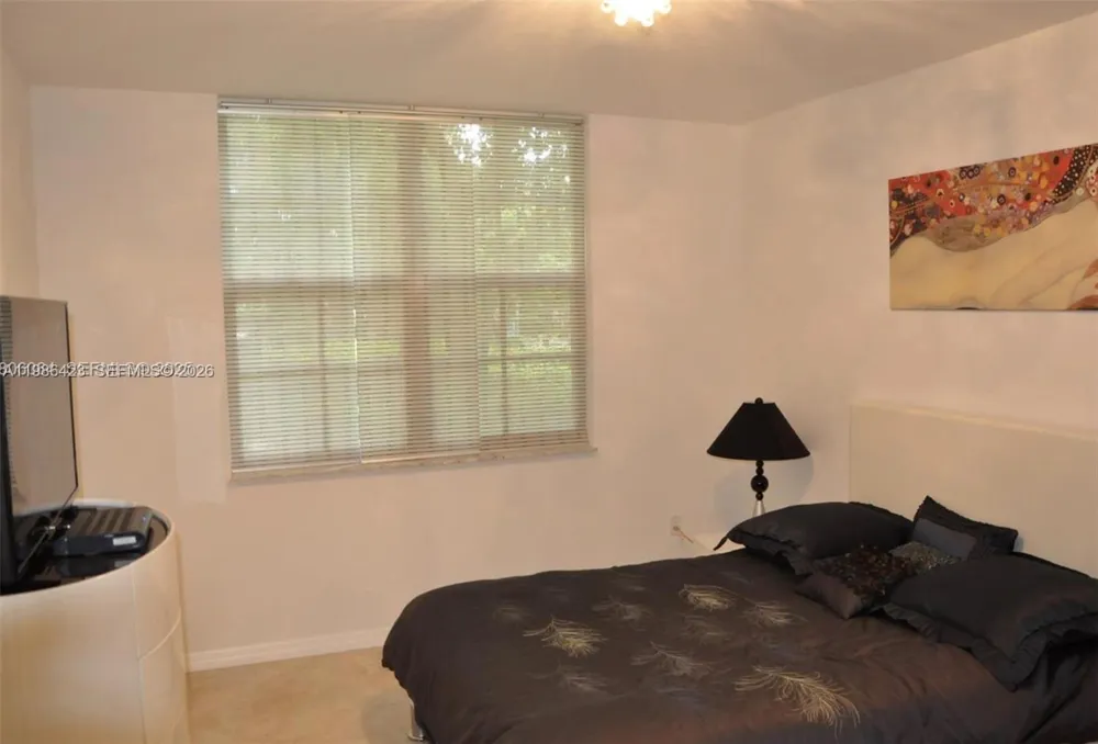 19801 E Country Club Dr #4104 Aventura, FL 33180