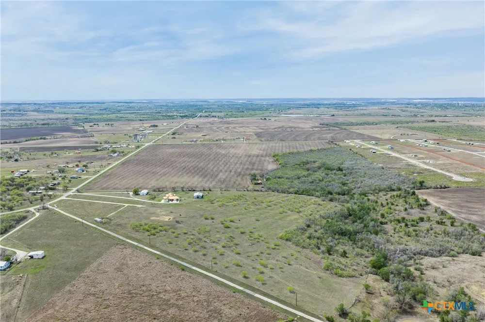 5340 Dreibrodt San Marcos, TX 78666