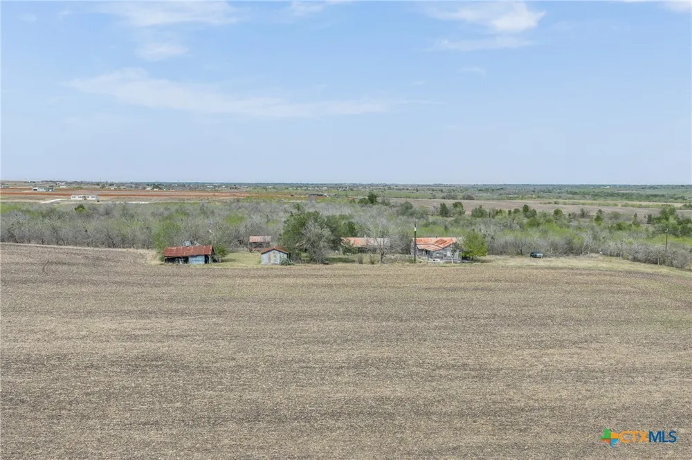 5340 Dreibrodt San Marcos, TX 78666