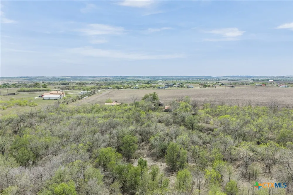 5340 Dreibrodt San Marcos, TX 78666