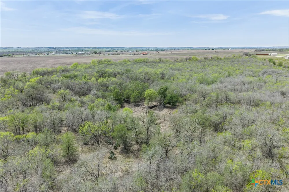 5340 Dreibrodt San Marcos, TX 78666