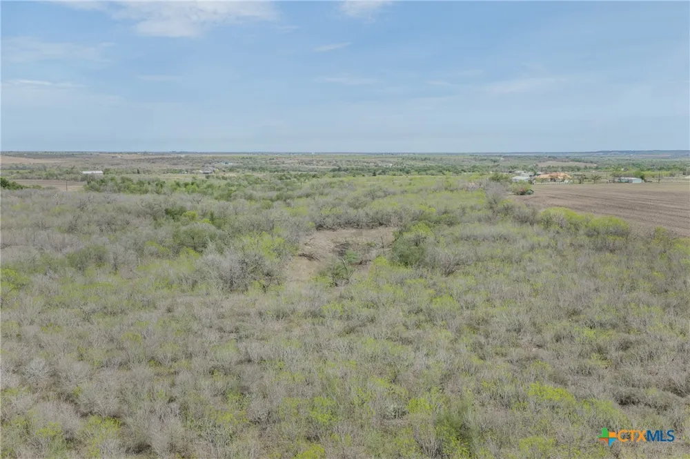 5340 Dreibrodt San Marcos, TX 78666