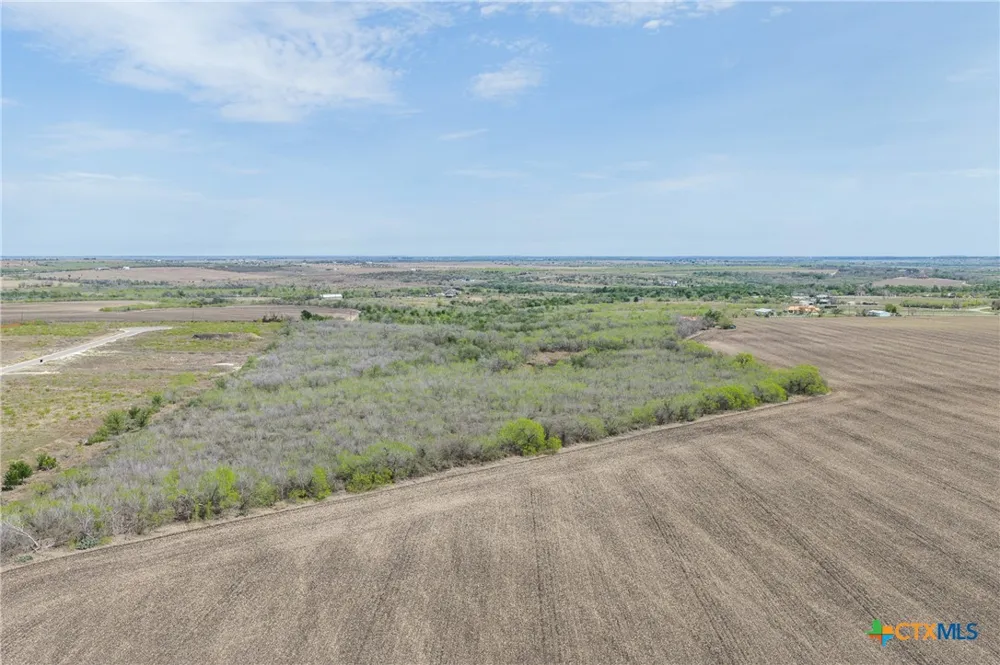 5340 Dreibrodt San Marcos, TX 78666