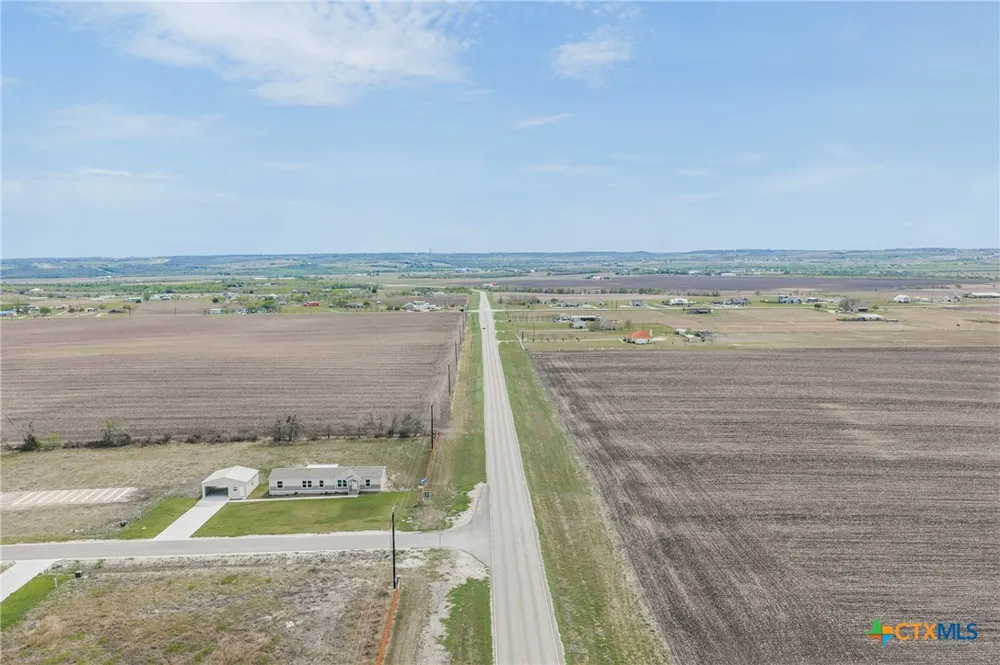5340 Dreibrodt San Marcos, TX 78666