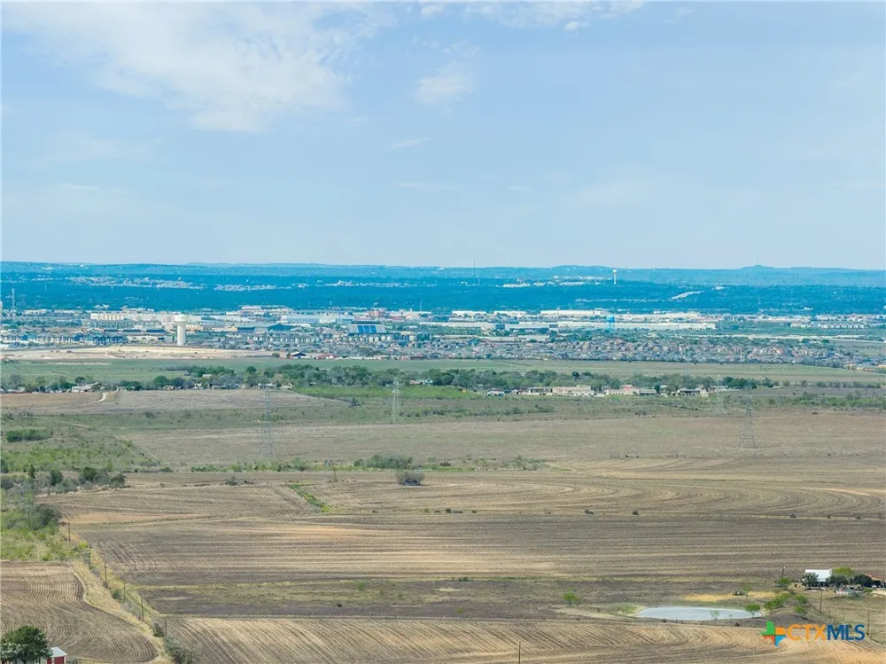 5340 Dreibrodt San Marcos, TX 78666