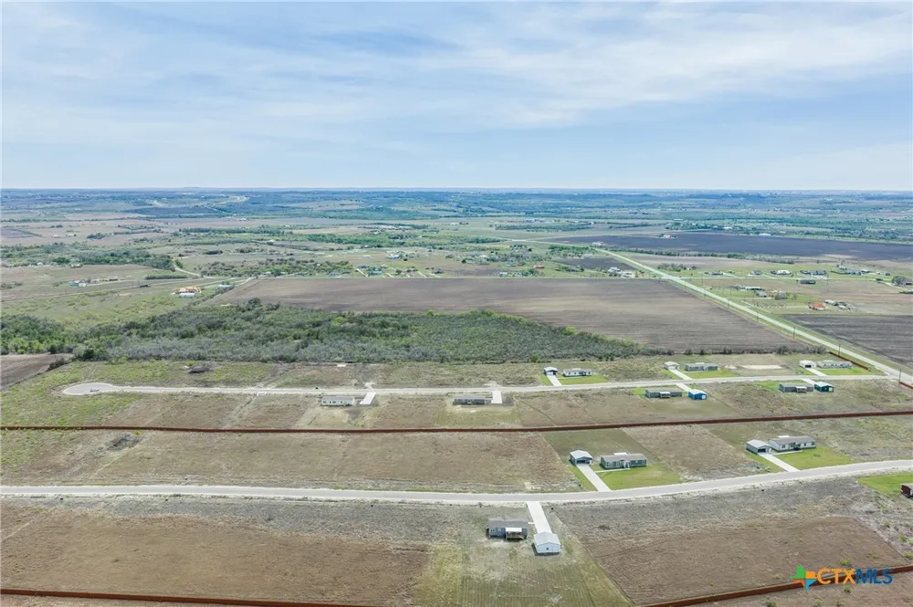 5340 Dreibrodt San Marcos, TX 78666