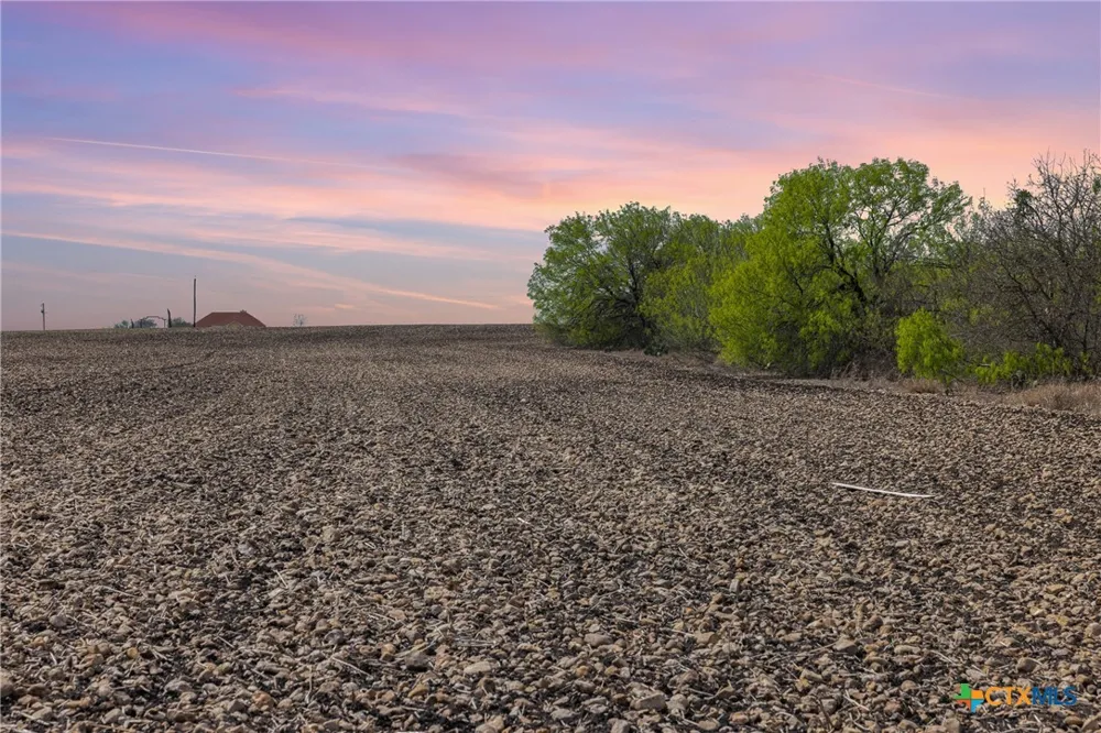 5340 Dreibrodt San Marcos, TX 78666