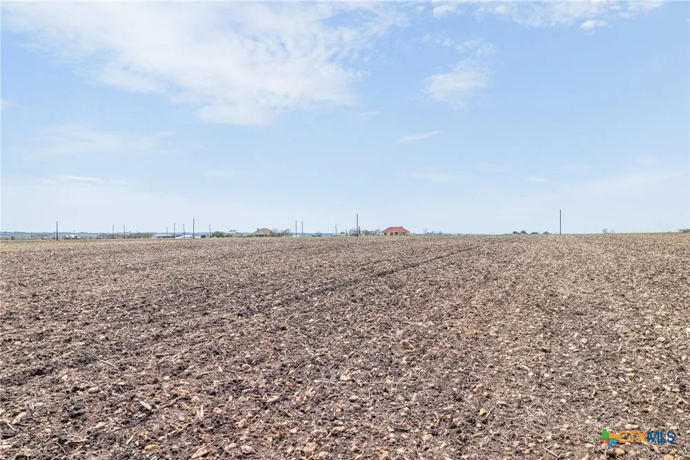 5340 Dreibrodt San Marcos, TX 78666