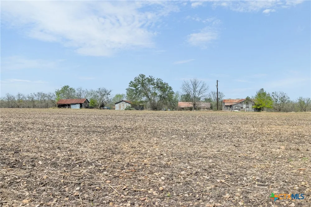 5340 Dreibrodt San Marcos, TX 78666