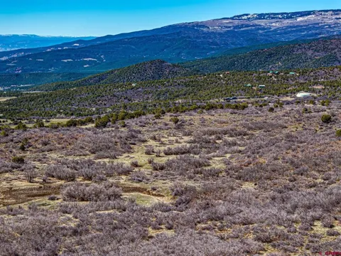 23 Highway 65