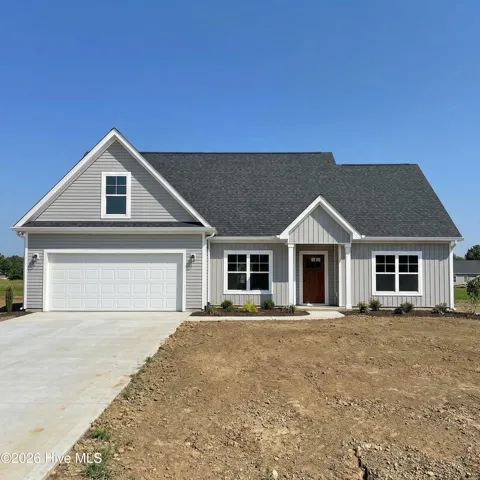 130 Samson Way