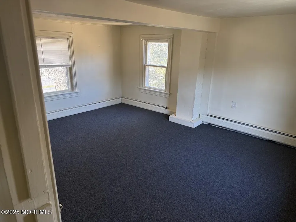 624 Main Street Eagleswood, NJ 08092