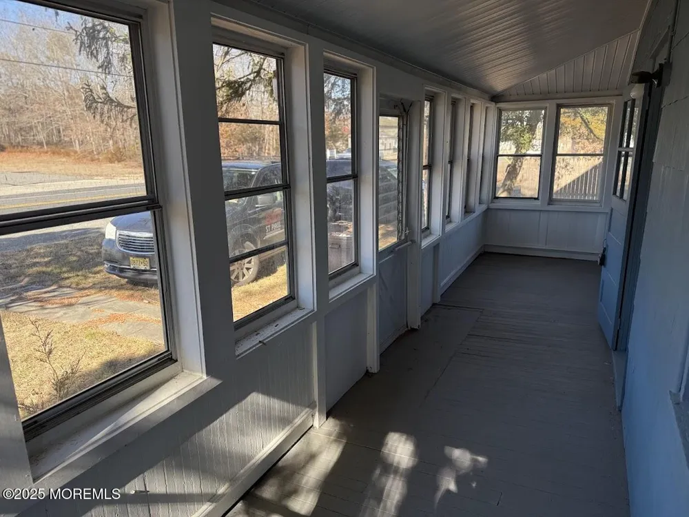 624 Main Street Eagleswood, NJ 08092