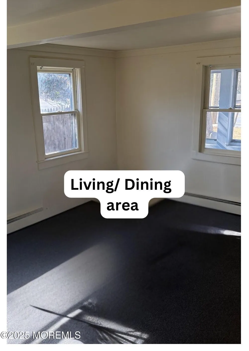 624 Main Street Eagleswood, NJ 08092