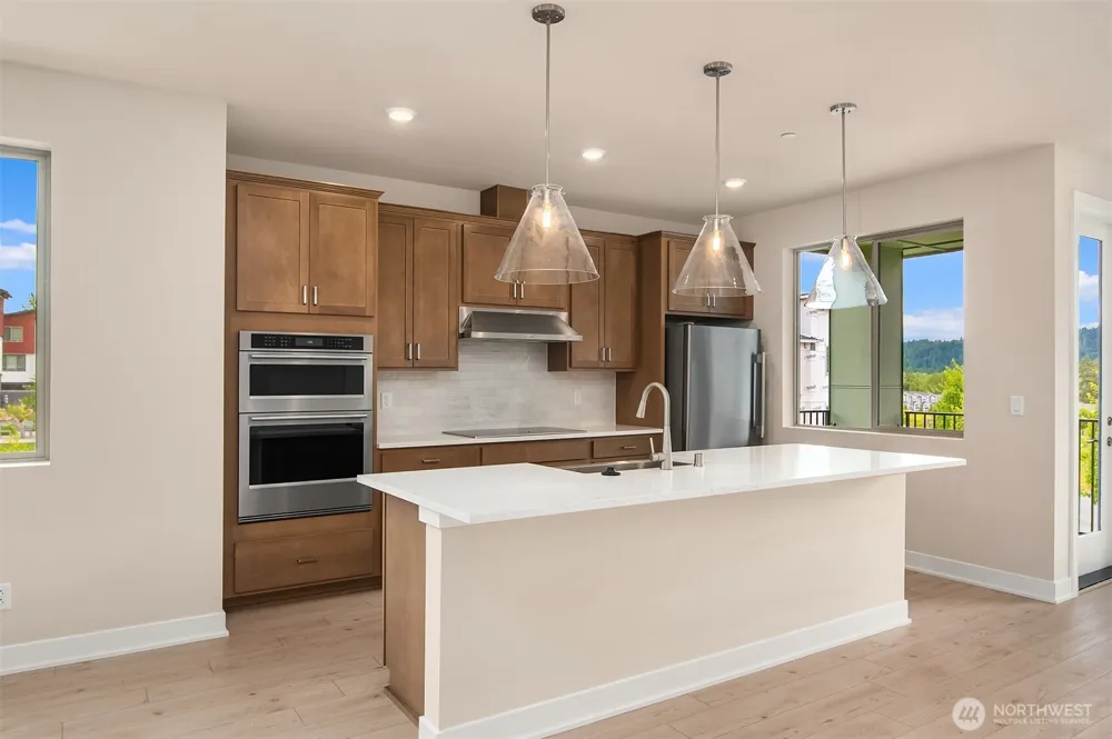 26550 NE 143rd Street #43-A Duvall, WA 98019