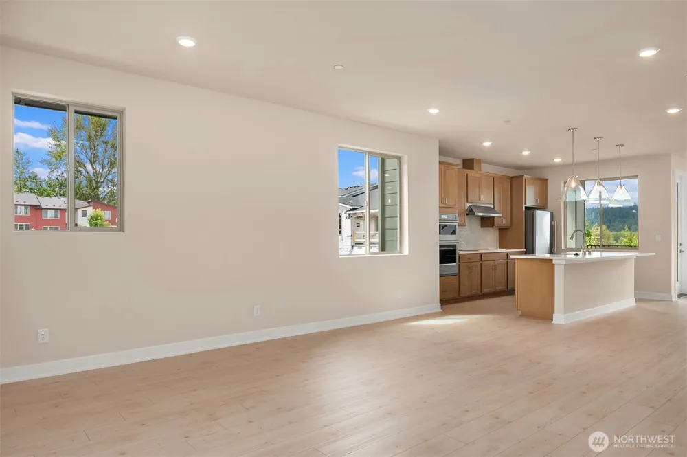 26550 NE 143rd Street #43-A Duvall, WA 98019