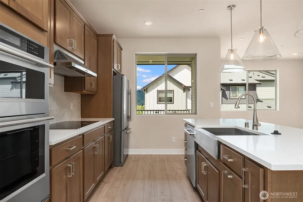 26550 NE 143rd Street #43-A Duvall, WA 98019