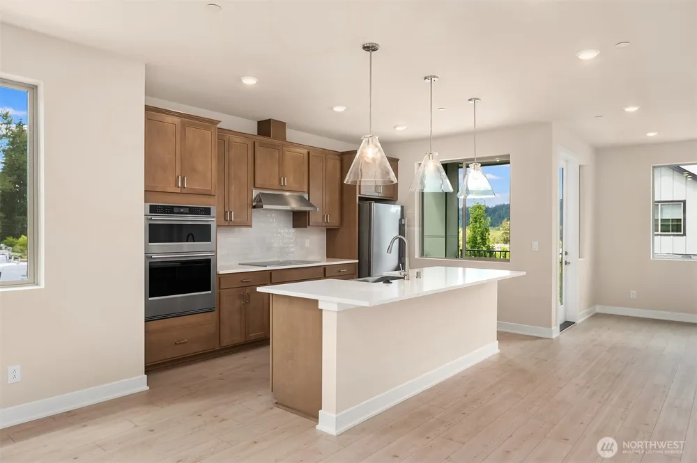 26550 NE 143rd Street #43-A Duvall, WA 98019