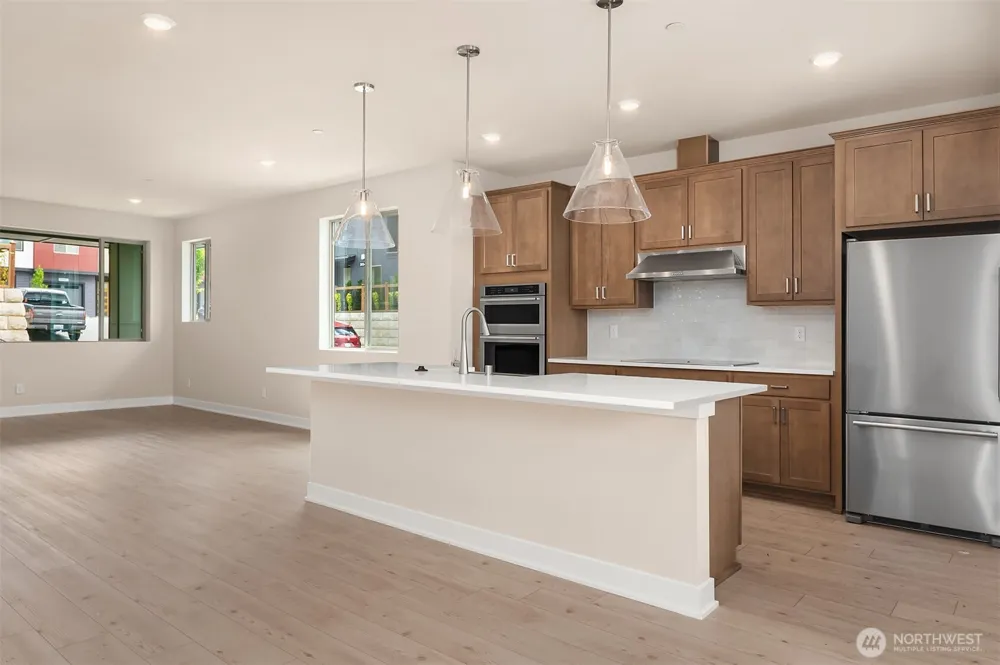 26550 NE 143rd Street #43-A Duvall, WA 98019