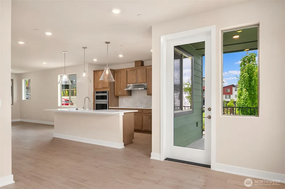26550 NE 143rd Street #43-A Duvall, WA 98019