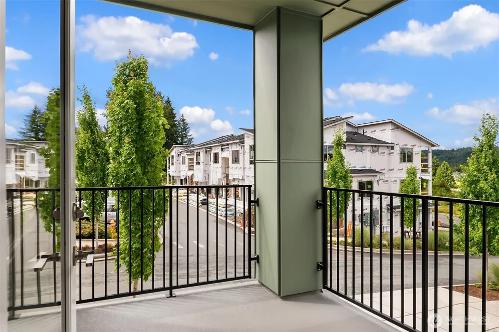 26550 NE 143rd Street #43-A Duvall, WA 98019