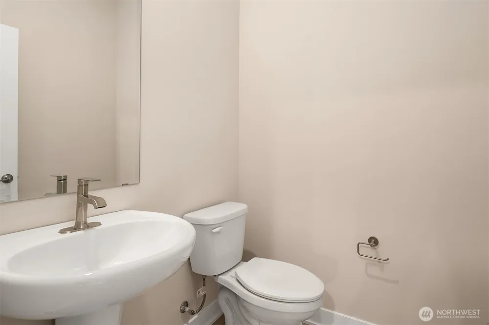 26550 NE 143rd Street #43-A Duvall, WA 98019