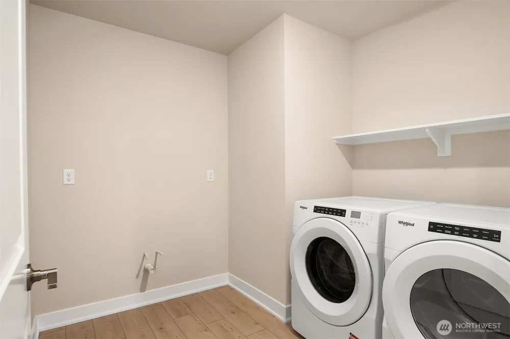 26550 NE 143rd Street #43-A Duvall, WA 98019