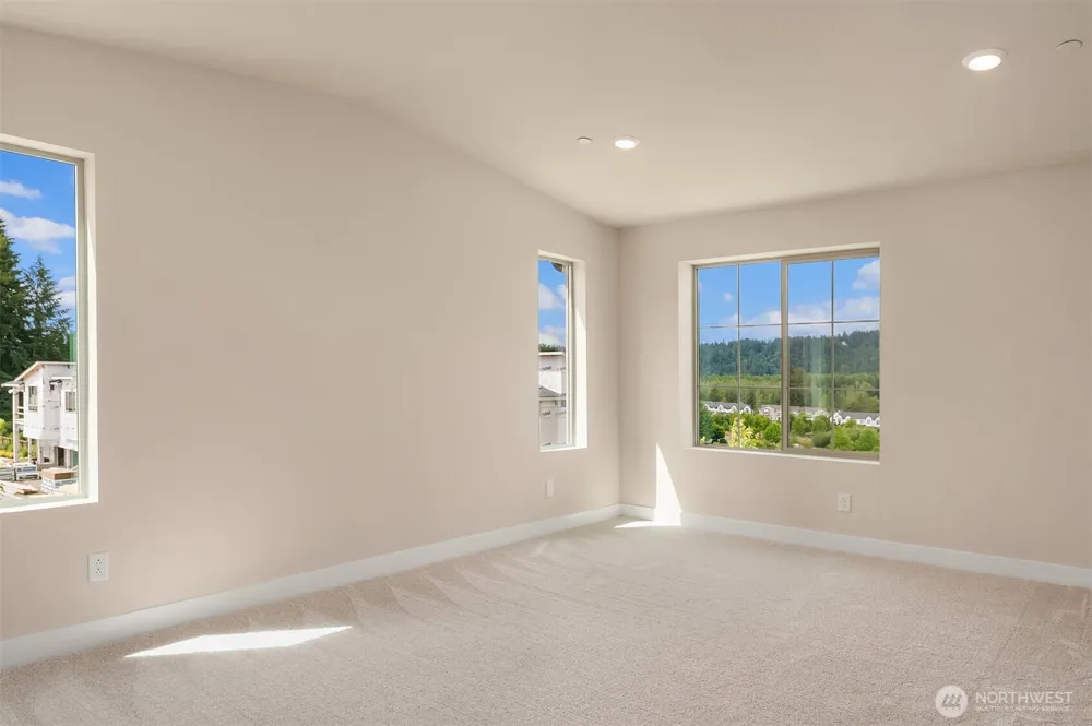 26550 NE 143rd Street #43-A Duvall, WA 98019