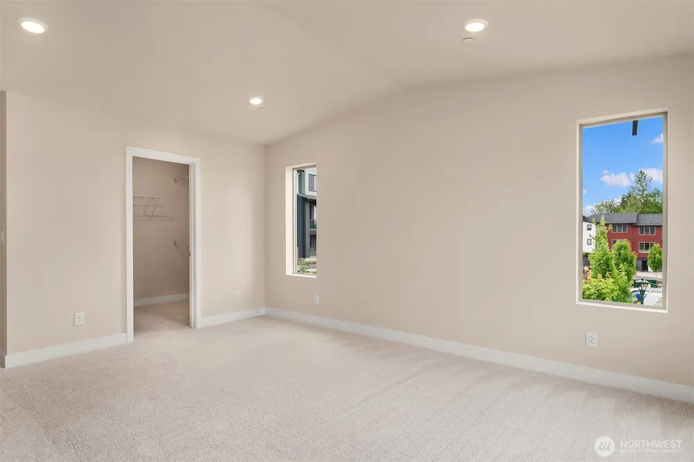 26550 NE 143rd Street #43-A Duvall, WA 98019