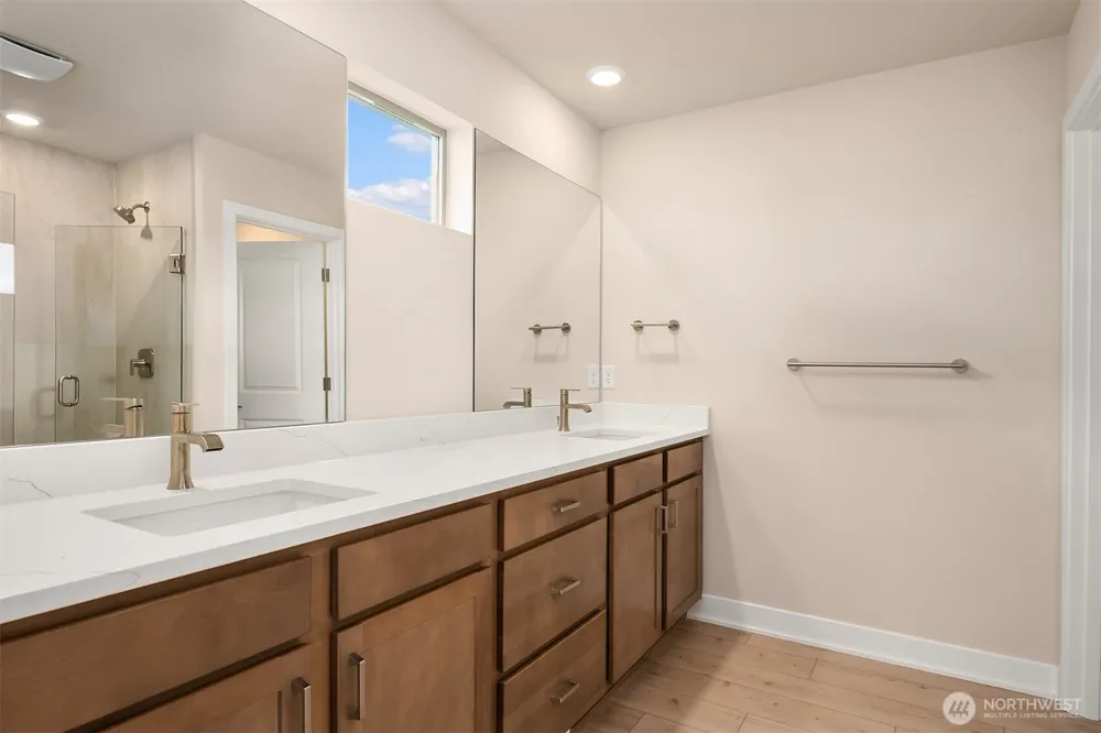 26550 NE 143rd Street #43-A Duvall, WA 98019