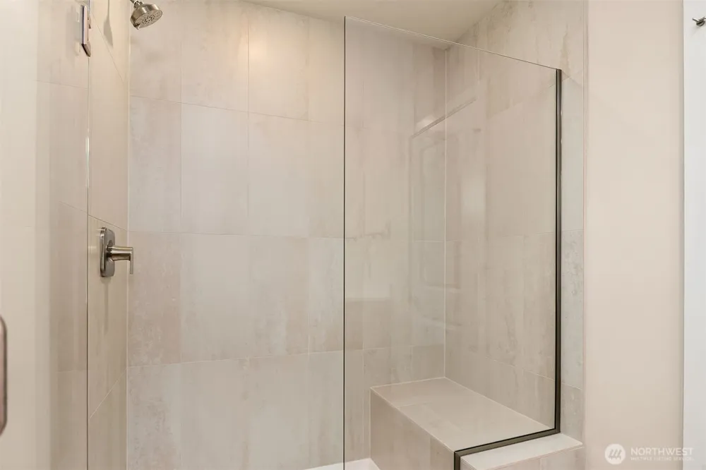 26550 NE 143rd Street #43-A Duvall, WA 98019