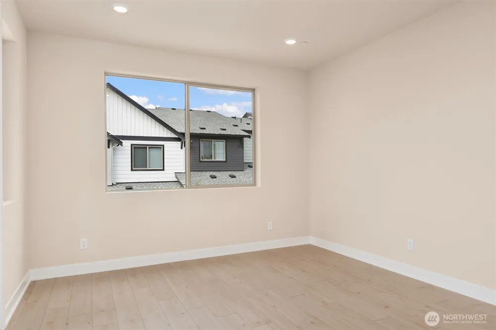 26550 NE 143rd Street #43-A Duvall, WA 98019