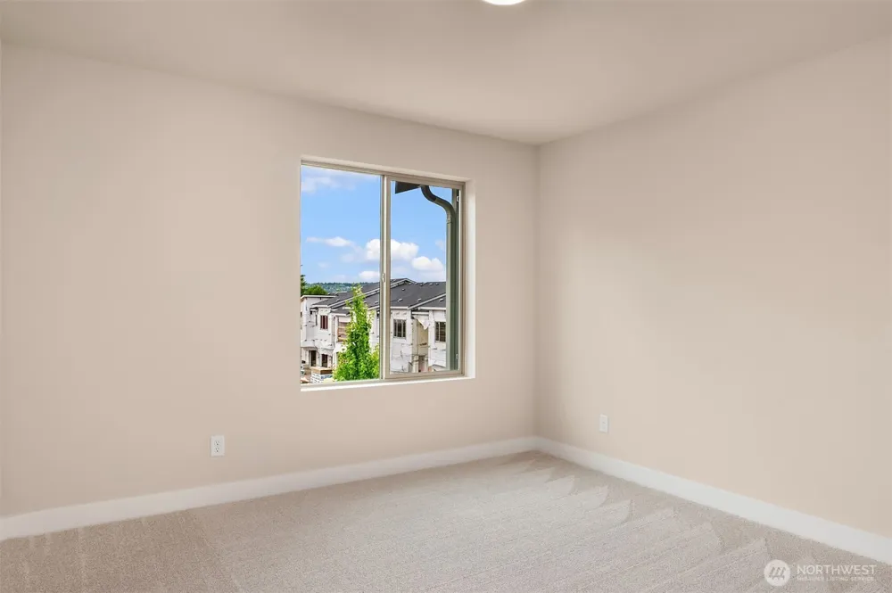 26550 NE 143rd Street #43-A Duvall, WA 98019